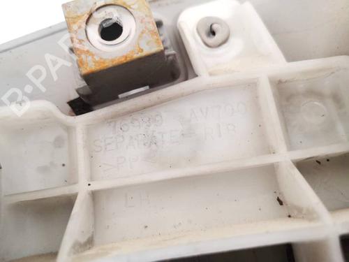 Other NISSAN PRIMERA Hatchback (P12) 1.9 dCi | BP35168168O1 - Image 3