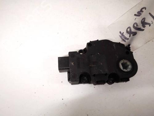 Electronic module MERCEDES-BENZ M-CLASS (W164) ML 320 CDI 4-matic (164.122) | BP32931715M83 - Image 3