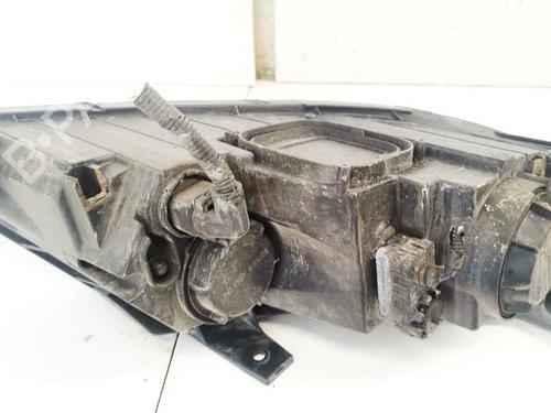 Left headlight KIA SORENTO II (XM) 2.2 CRDi | BP34747610C28 - Image 4