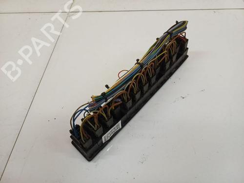 Switch VW TRANSPORTER T5 Van (7HA, 7HH, 7EA, 7EH) VR6 3.2 4motion | BP37505792I30 - Image 4