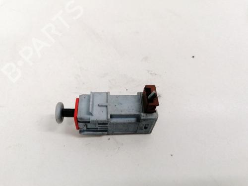 Used Electronic module Electronic module OPEL SIGNUM Hatchback (Z03) 2.2 direct (F48) (155 hp) 35510173 35510173