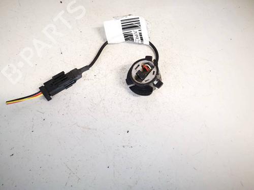 Used Electronic module Electronic module 35119768 35119768