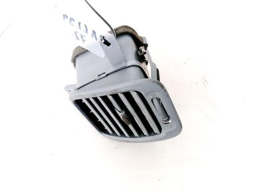 Used Air vent Air vent HYUNDAI SONATA IV (EF) 2.0 (134 hp) 33073529 33073529