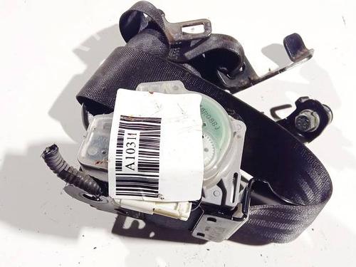 Used Rear right seatbelt Rear right seatbelt 35029965 35029965