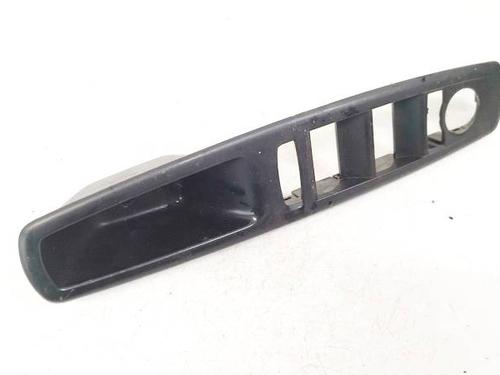 Used Switch Switch 34927813 34927813