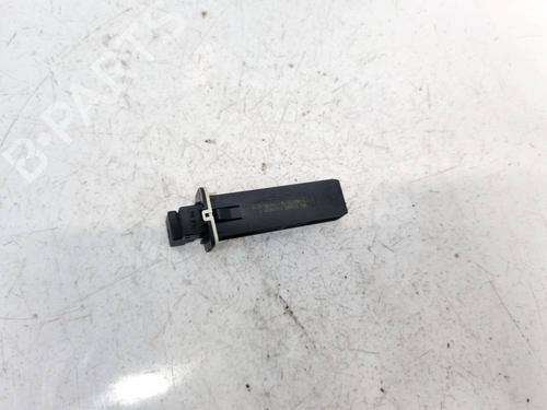 Used Electronic module Electronic module BMW 3 (F30, F80) 318 d (150 hp) 35009175 35009175