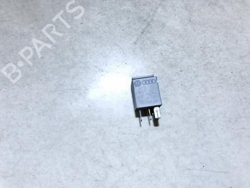 other-vw-golf-v-1k1-2003-2004-2005-2006-2007-2008-2009-2010-33064266 main image