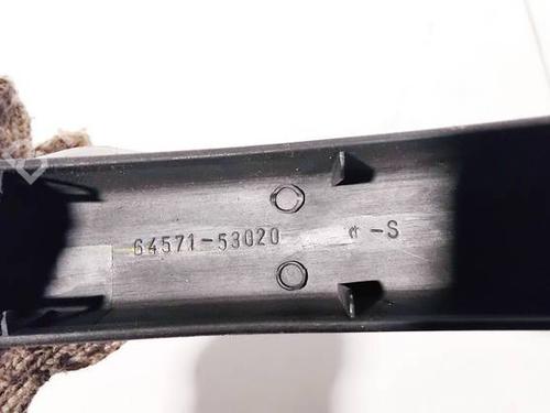 Other LEXUS IS II (_E2_) 250 (GSE20) | BP32612896O1