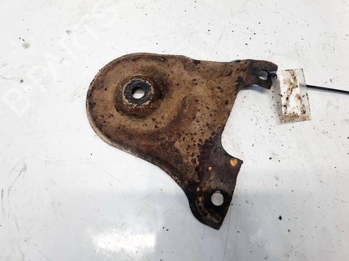 Used Support Support VW SHARAN (7M8, 7M9, 7M6) 1.9 TDI (130 hp) 32969316 32969316