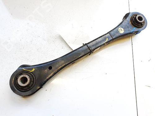 Used Right rear suspension arm Right rear suspension arm MERCEDES-BENZ GL-CLASS (X164) GL 420 CDI 4-matic (164.828) (306 hp) 39939220 39939220