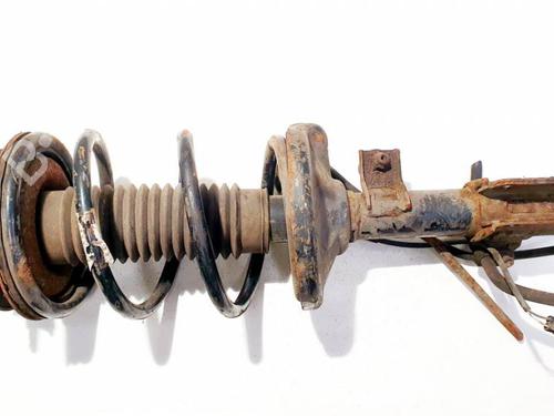 Used Left front shock absorber Left front shock absorber SUZUKI LIANA Hatchback 1.6 (RH416) (103 hp) 35141404 35141404