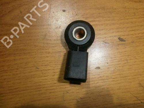 Used Electronic module Electronic module 35660330 35660330
