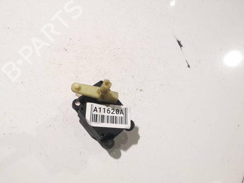 Used Electronic module Electronic module 37864285 37864285