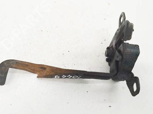 Used Hood lock Hood lock 35005898 35005898