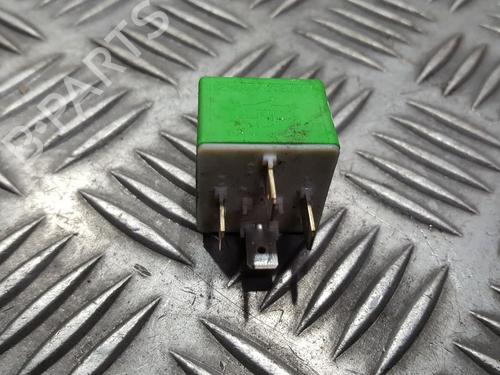 Used Other Other CITROËN XANTIA (X1_, X2_) 2.1 Turbo D 12V (109 hp) 33490738 33490738