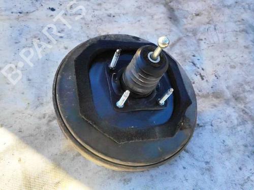 Used Servo brake Servo brake 35210068 35210068