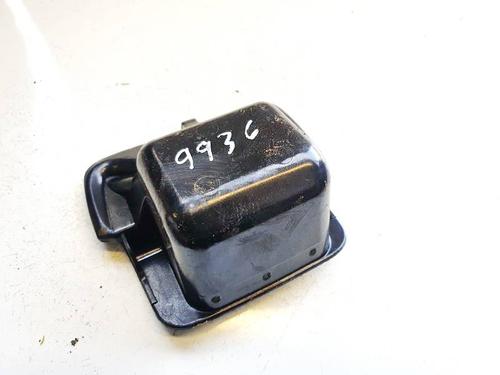Used Ashtray Ashtray VW SHARAN (7M8, 7M9, 7M6) 1.9 TDI (90 hp) 35101656 35101656
