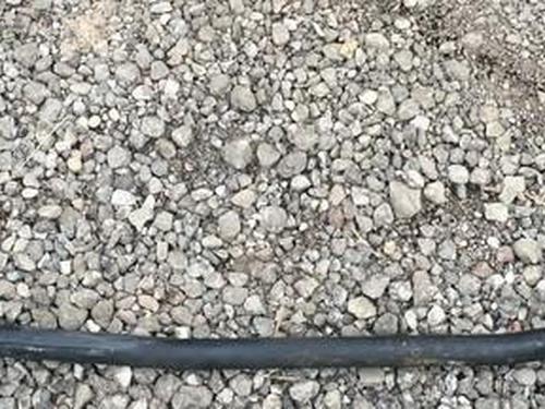 Used Anti roll bar Anti roll bar 35696745 35696745