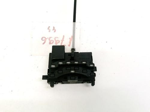 Used Electronic module Electronic module 35435735 35435735