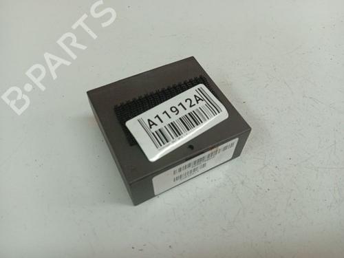 Electronic module VW GOLF VI (5K1) 1.4 TSI | BP40028058M83 - Image 3