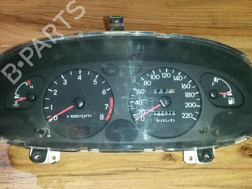Used Instrument cluster Instrument cluster HYUNDAI LANTRA II Estate (J-2) 1.6 i (90 hp) 35648415 35648415