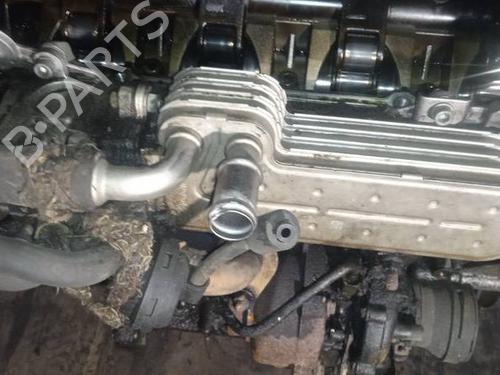 Used Egr Egr 34882624 34882624