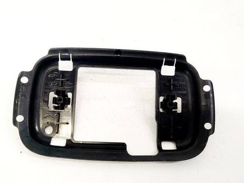 BP32592448C155 main image