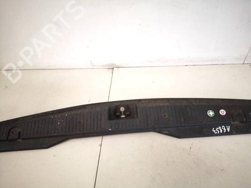 Used Step Step 35327000 35327000