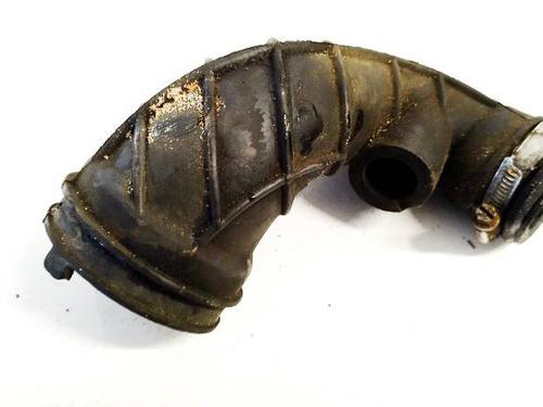 Pipe PEUGEOT 407 (6D_) 1.6 HDi 110 (6D9HZC, 6D9HYC) | BP34754154M125 - Image 2