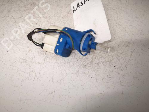 Used Electronic module Electronic module 38494933 38494933