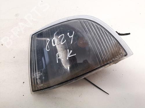 Used Left front indicator Left front indicator 35429776 35429776