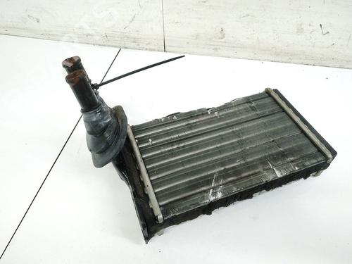 Used Heater matrix Heater matrix VW PASSAT B5.5 (3B3) 1.9 TDI (130 hp) 35458974 35458974