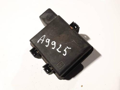 other-renault-megane-iii-hatchback-bz01_-b3_-2008-35150401 main image