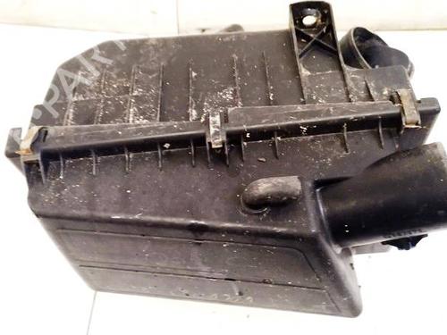 Used Air filter box Air filter box VOLVO 850 (854) 2.0 (126 hp) 34876275 34876275