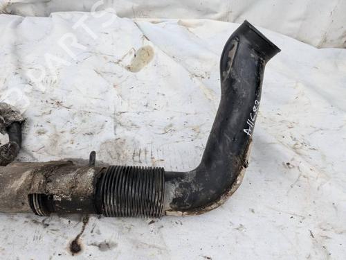Pipe VOLVO V50 (545) 2.0 D | BP38315695M125 - Image 2
