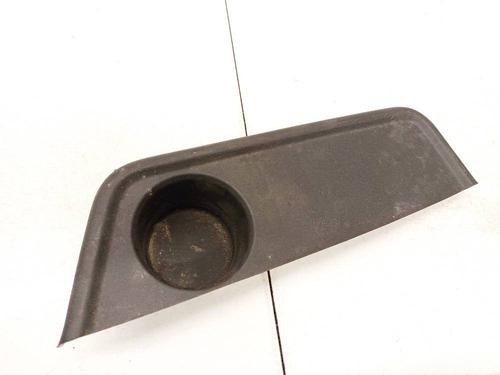 Used Cup/Object holder Cup/Object holder 38193597 38193597