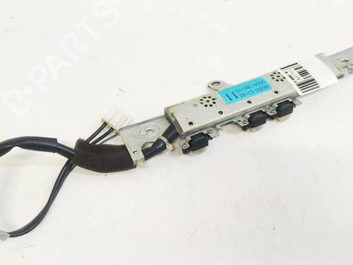 Used Electronic module Electronic module LEXUS IS II (_E2_) 220d (ALE20) (177 hp) 35149446 35149446