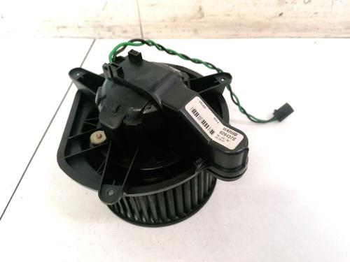 Used Heater blower motor Heater blower motor SUZUKI GRAND VITARA I (FT, HT) 2.7 (JA 627) (184 hp) 35448546 35448546