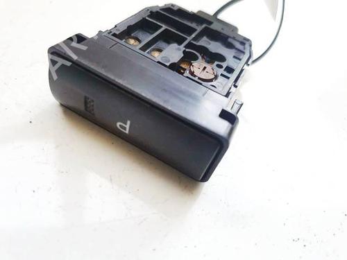 Used Switch Switch 36827760 36827760
