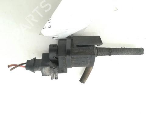 electronic-module-ford-fiesta-vi-cb1-ccn-2008-35687771 main image