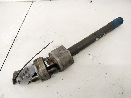 Used Steering column universal joint Steering column universal joint AUDI A4 B5 (8D2) 1.9 TDI (110 hp) 35427783 35427783