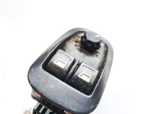 Switch PEUGEOT 206 SW (2E/K) 1.4 | BP32583686I30  - Image 5