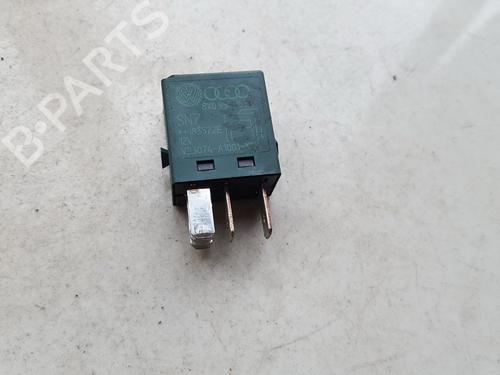 other-skoda-karoq-nu7-nd7-2017-33516617 main image