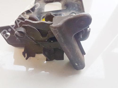 Used Hood lock Hood lock 38316781 38316781