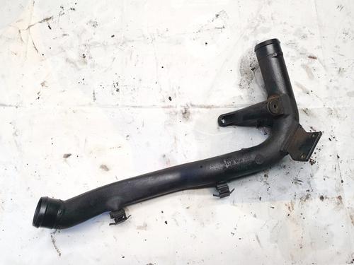 Used Pipe Pipe VW PASSAT B5.5 (3B3) 1.9 TDI (101 hp) 32902172 32902172