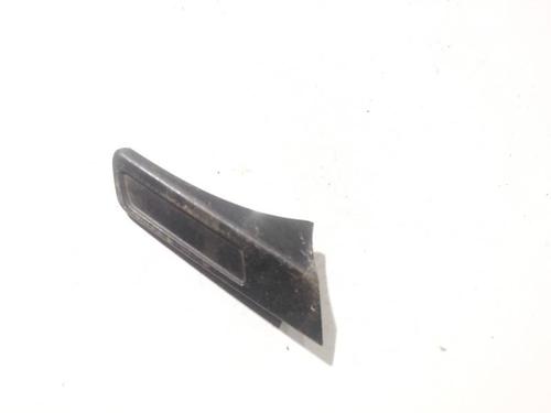 Used Interior handle Interior handle 39159961 39159961