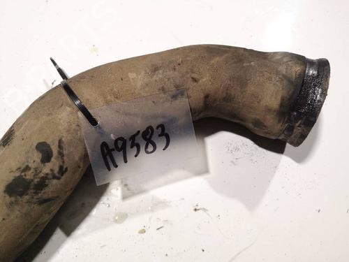 Pipe AUDI 80 B4 Saloon (8C2) 1.9 TDI | BP32960097M125 - Image 3