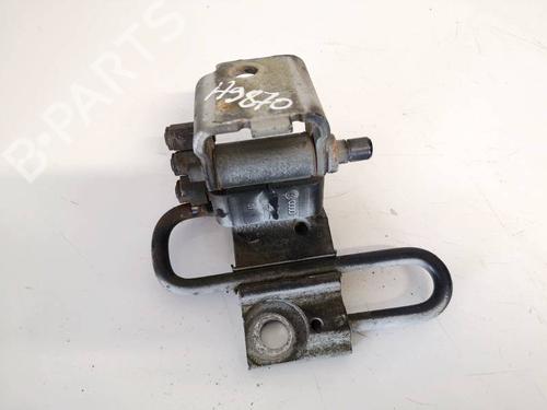 Used Hinge/Door check strap Hinge/Door check strap AUDI A6 C6 (4F2) 3.2 FSI (255 hp) 32591288 32591288