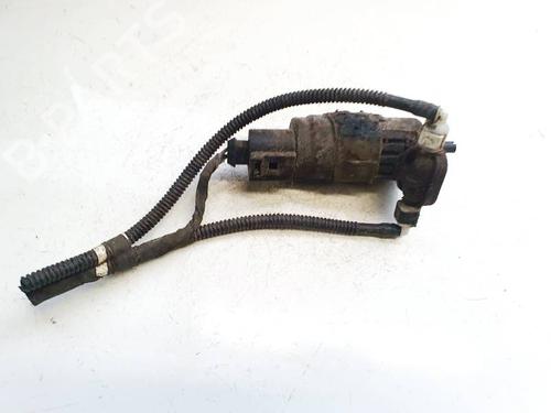 Used Washer pump Washer pump AUDI Q5 (8RB) 2.0 TDI quattro (170 hp) 35170800 35170800