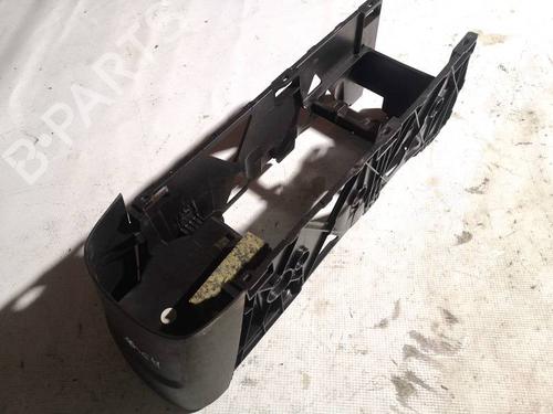 Used Other Other OPEL ASTRA J (P10) 1.7 CDTI (68) (125 hp) 35248534 35248534